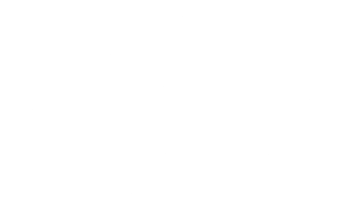texas modular cabins
